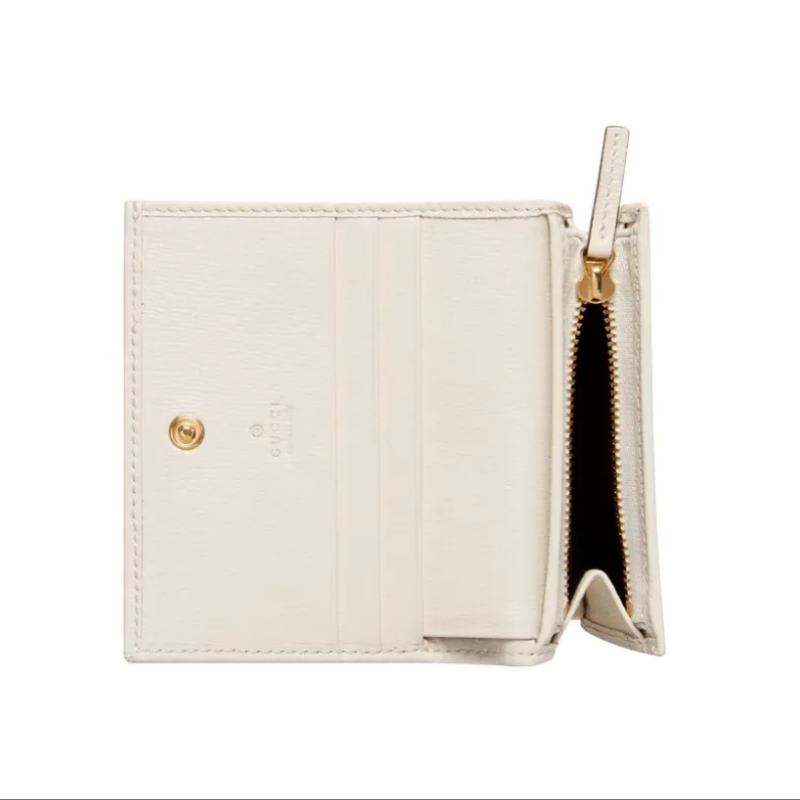 Gucci Horsebit 1955系列卡包 Gucci Horsebit 1955系列卡包