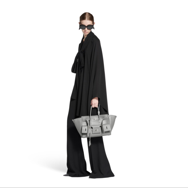 贝莱尔 CARRY ALL 小号手袋 贝莱尔 CARRY ALL 小号手袋