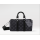 KEEPALL