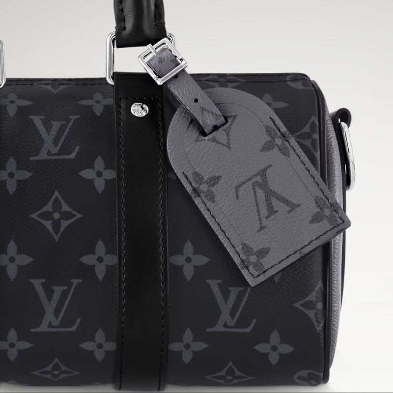 Keepall Bandoulière 25 Keepall Bandoulière 25