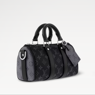 Keepall Bandoulière 25 Keepall Bandoulière 25