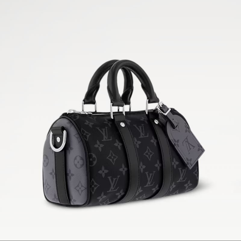 Keepall Bandoulière 25 Keepall Bandoulière 25