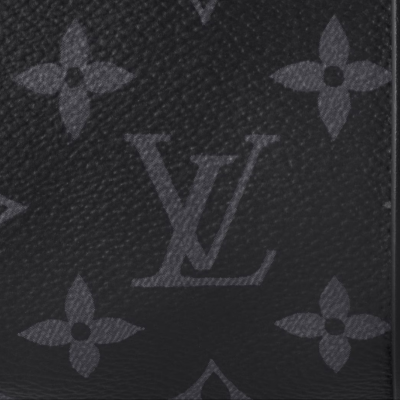 Keepall Bandoulière 25 Keepall Bandoulière 25