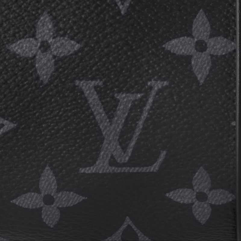 Keepall Bandoulière 25 Keepall Bandoulière 25