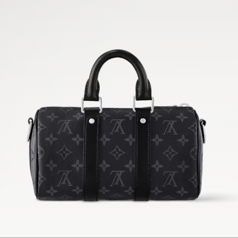 Keepall Bandoulière 25 Keepall Bandoulière 25