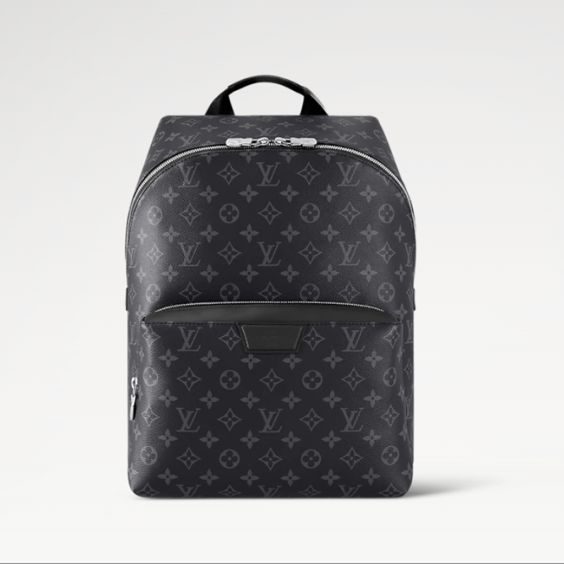 Zaino Discovery Zaino Discovery