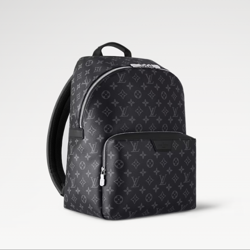 Zaino Discovery Zaino Discovery