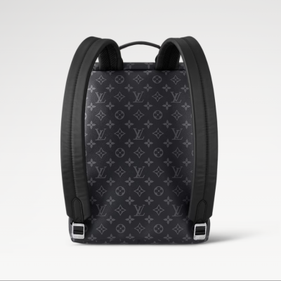 Zaino Discovery Zaino Discovery
