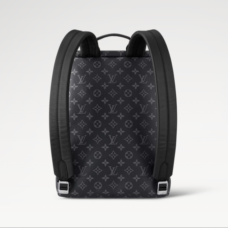 Zaino Discovery Zaino Discovery