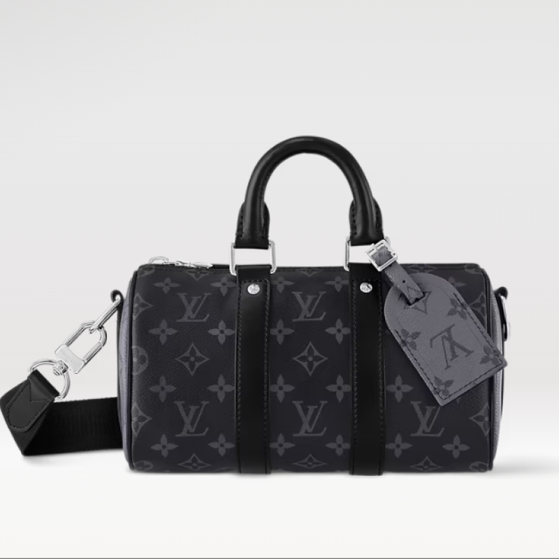 Keepall Bandoulière 25 Keepall Bandoulière 25