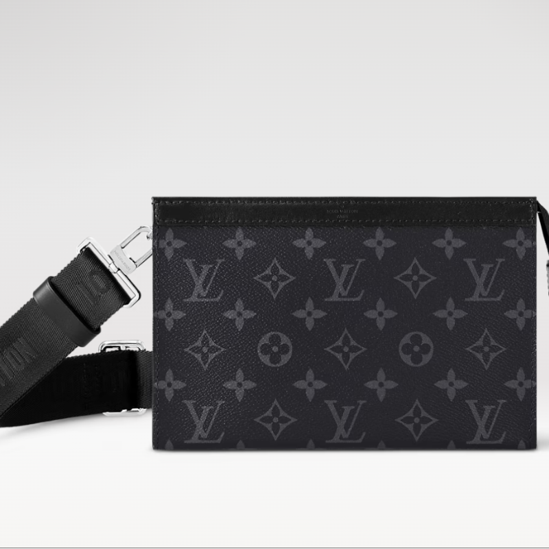 GASTON WEARABLE WALLET 手袋 GASTON WEARABLE WALLET 手袋