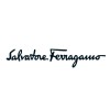 FERRAGAMO