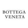 BV