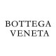 BV