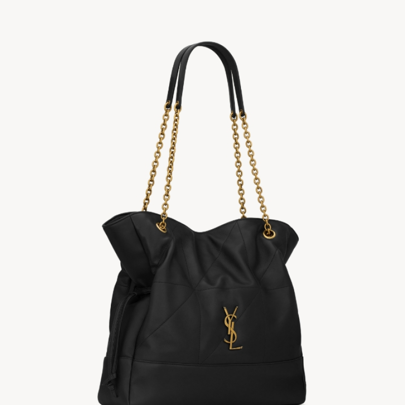 JAMIE SHOPPING 羊皮革托特包 JAMIE SHOPPING 羊皮革托特包
