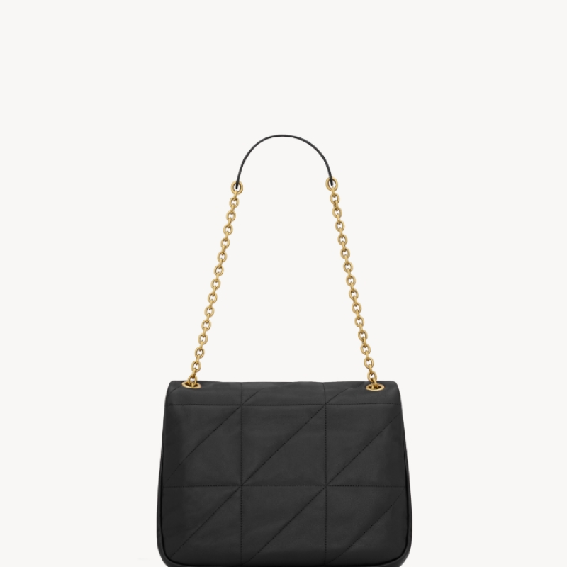 JAMIE 4.3 中号羊皮革手袋 JAMIE 4.3 中号羊皮革手袋