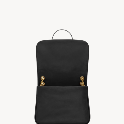 JAMIE 4.3 中号羊皮革手袋 JAMIE 4.3 中号羊皮革手袋