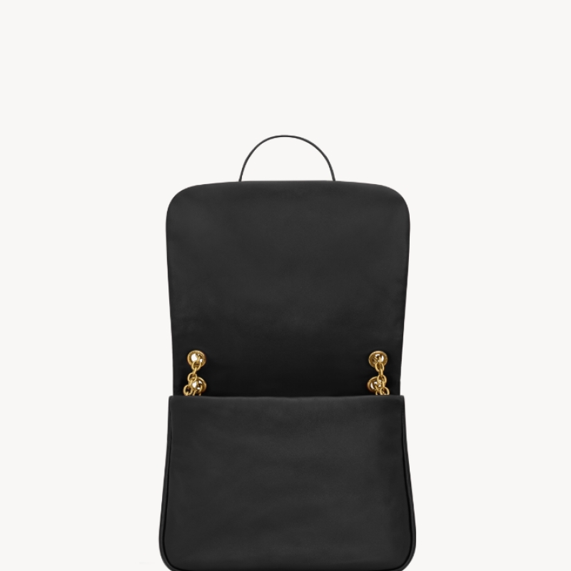JAMIE 4.3 中号羊皮革手袋 JAMIE 4.3 中号羊皮革手袋