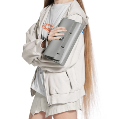 BEL AIR小号肩带手拿包 BEL AIR小号肩带手拿包