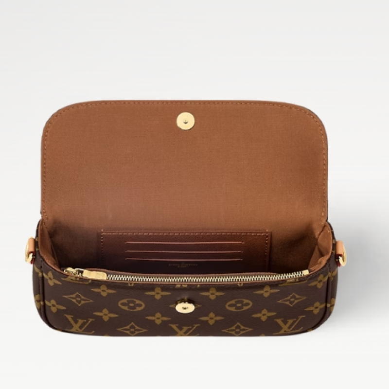 WALLET ON CHAIN IVY 手袋 WALLET ON CHAIN IVY 手袋