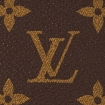 WALLET ON CHAIN IVY 手袋 WALLET ON CHAIN IVY 手袋