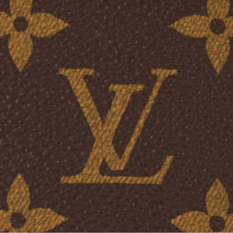 WALLET ON CHAIN IVY 手袋 WALLET ON CHAIN IVY 手袋