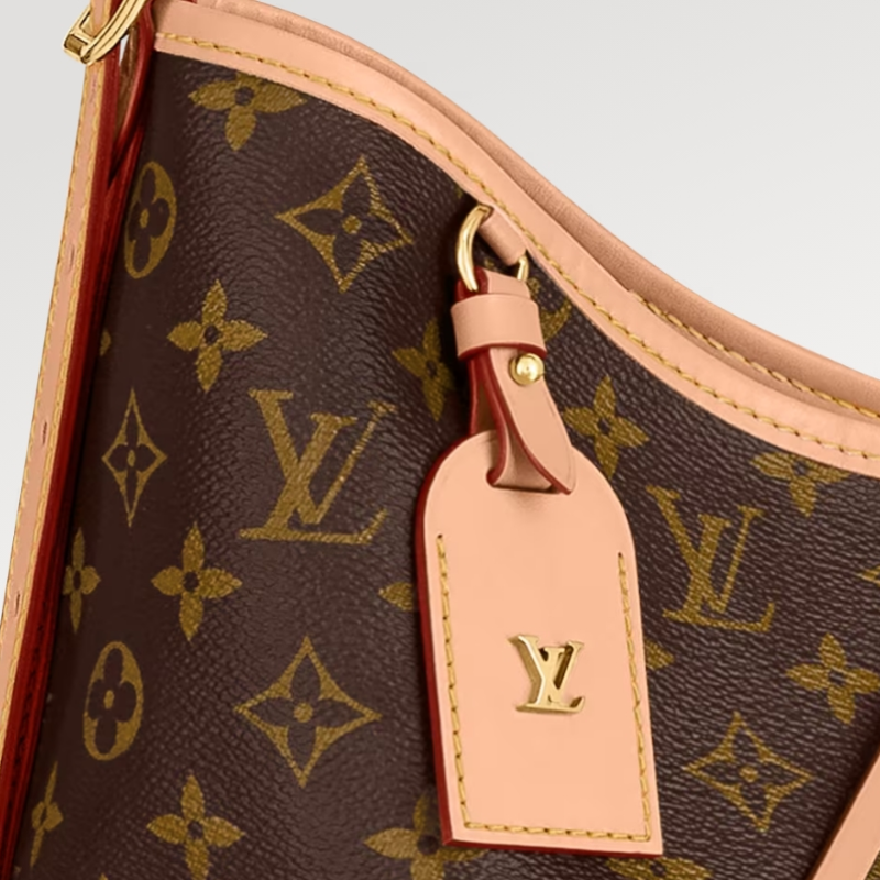 CARRYALL 中号手袋 CARRYALL 中号手袋