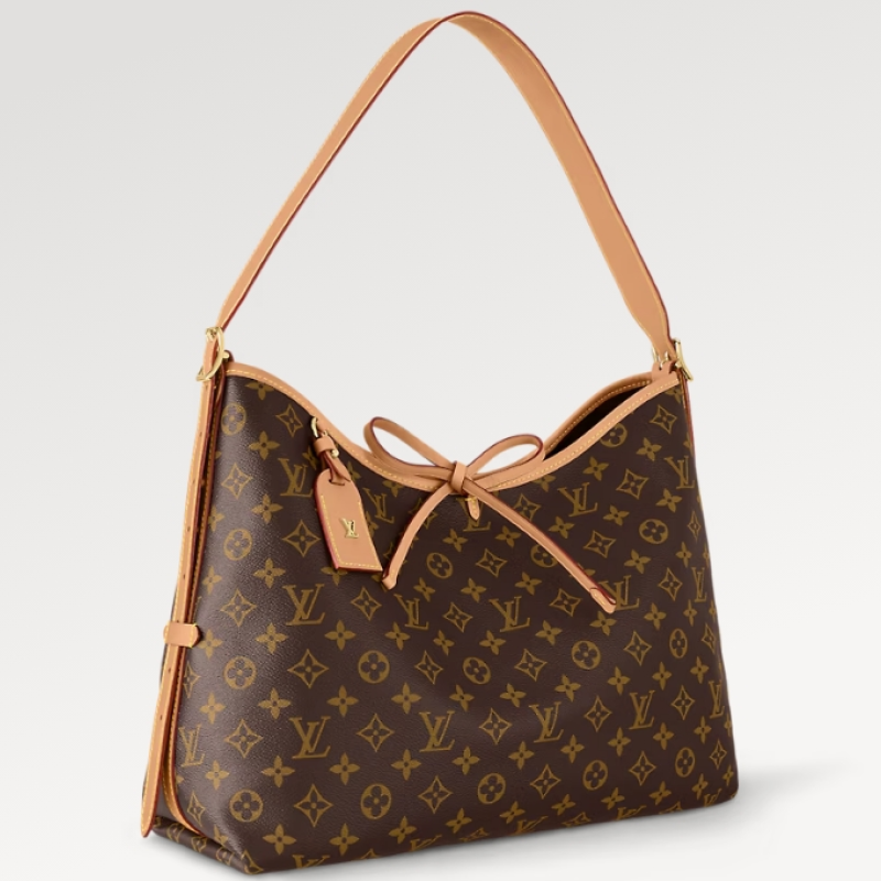 CARRYALL 中号手袋 CARRYALL 中号手袋