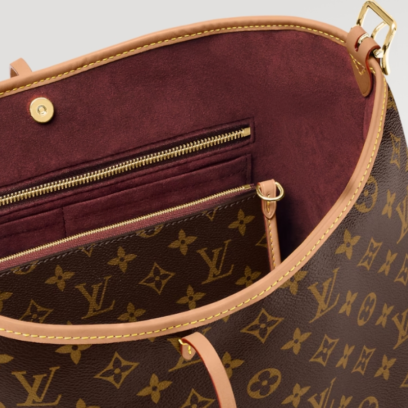 CARRYALL 中号手袋 CARRYALL 中号手袋