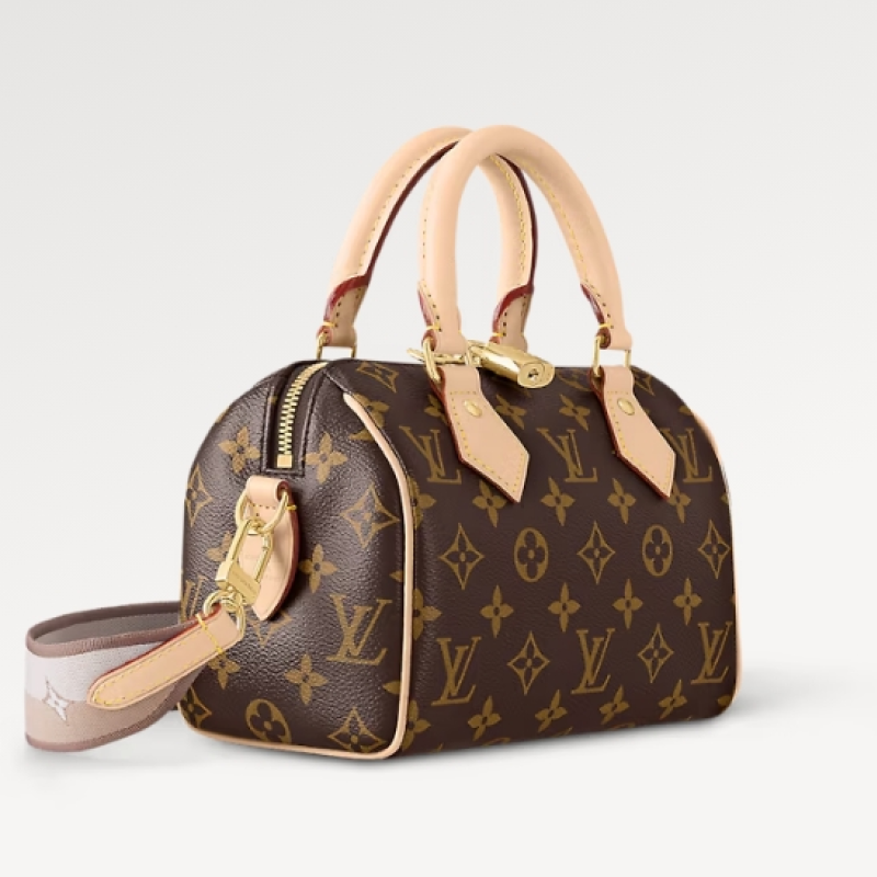 SPEEDY BANDOULIÈRE 20 手袋 SPEEDY BANDOULIÈRE 20 手袋