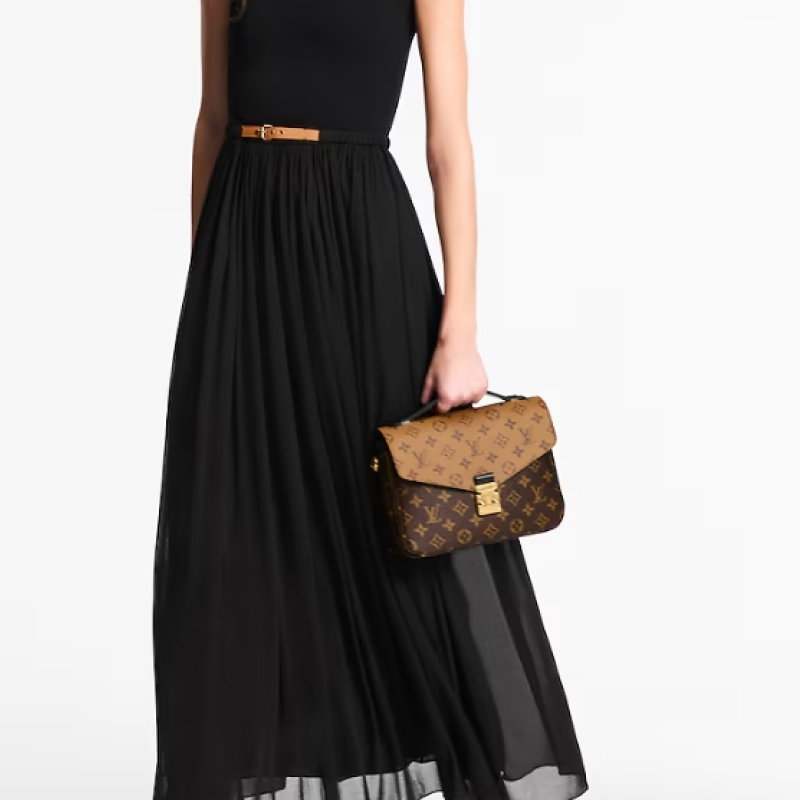 POCHETTE MÉTIS 手袋 POCHETTE MÉTIS 手袋