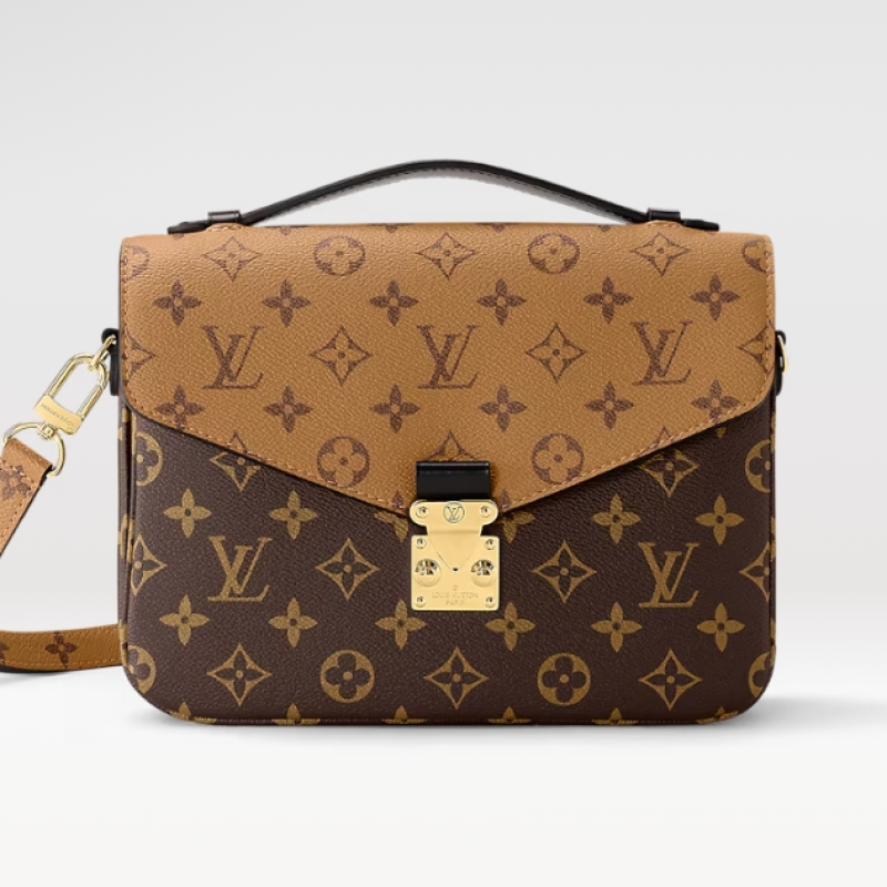 POCHETTE MÉTIS 手袋 POCHETTE MÉTIS 手袋