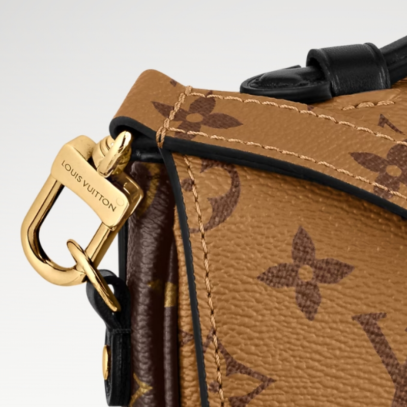 POCHETTE MÉTIS 手袋 POCHETTE MÉTIS 手袋