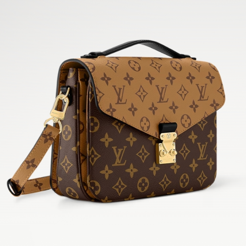 POCHETTE MÉTIS 手袋 POCHETTE MÉTIS 手袋