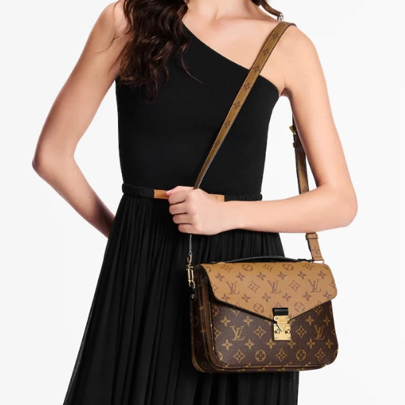 POCHETTE MÉTIS 手袋 POCHETTE MÉTIS 手袋