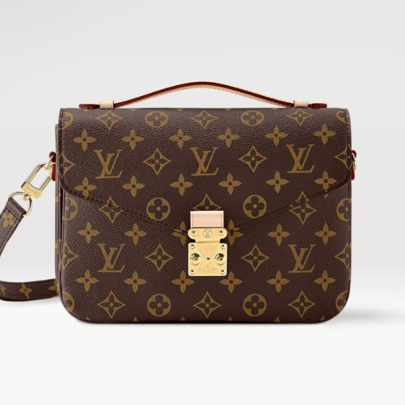 POCHETTE MÉTIS 手袋 POCHETTE MÉTIS 手袋