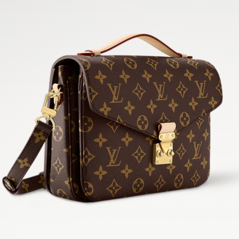 POCHETTE MÉTIS 手袋 POCHETTE MÉTIS 手袋