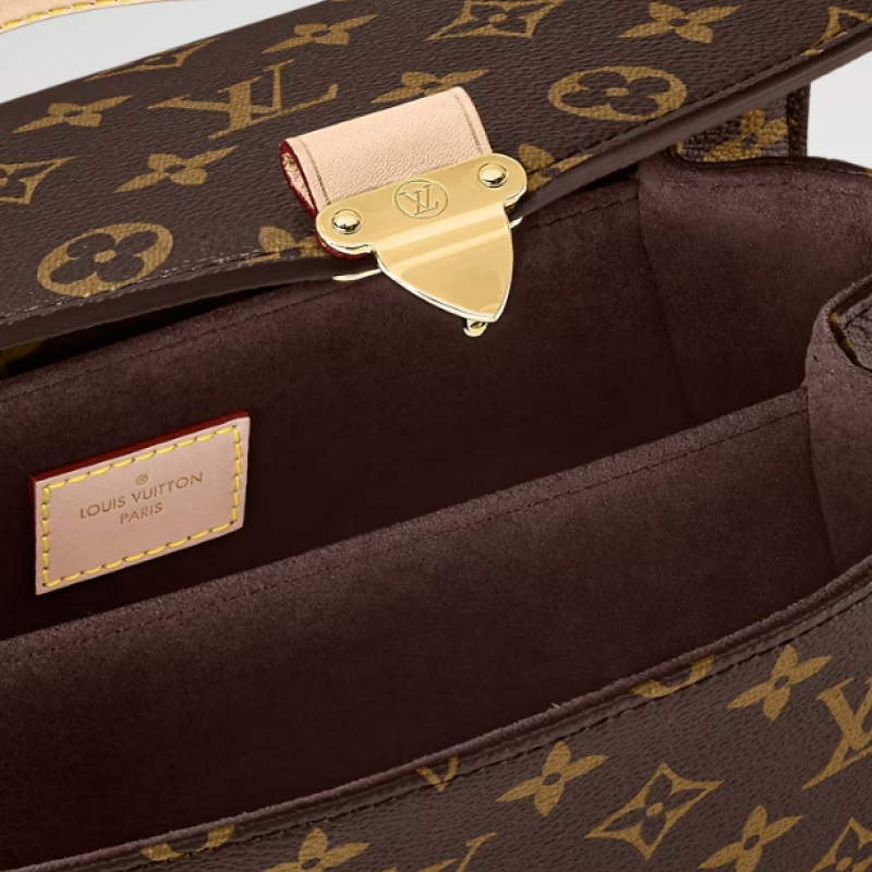 POCHETTE MÉTIS 手袋 POCHETTE MÉTIS 手袋