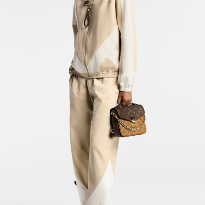 POCHETTE MÉTIS BACKPACK 手袋 POCHETTE MÉTIS BACKPACK 手袋