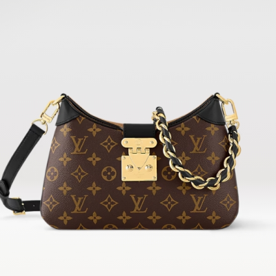 LV TWINNY 手袋 LV TWINNY 手袋