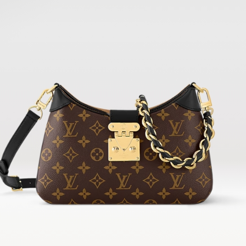LV TWINNY 手袋 LV TWINNY 手袋