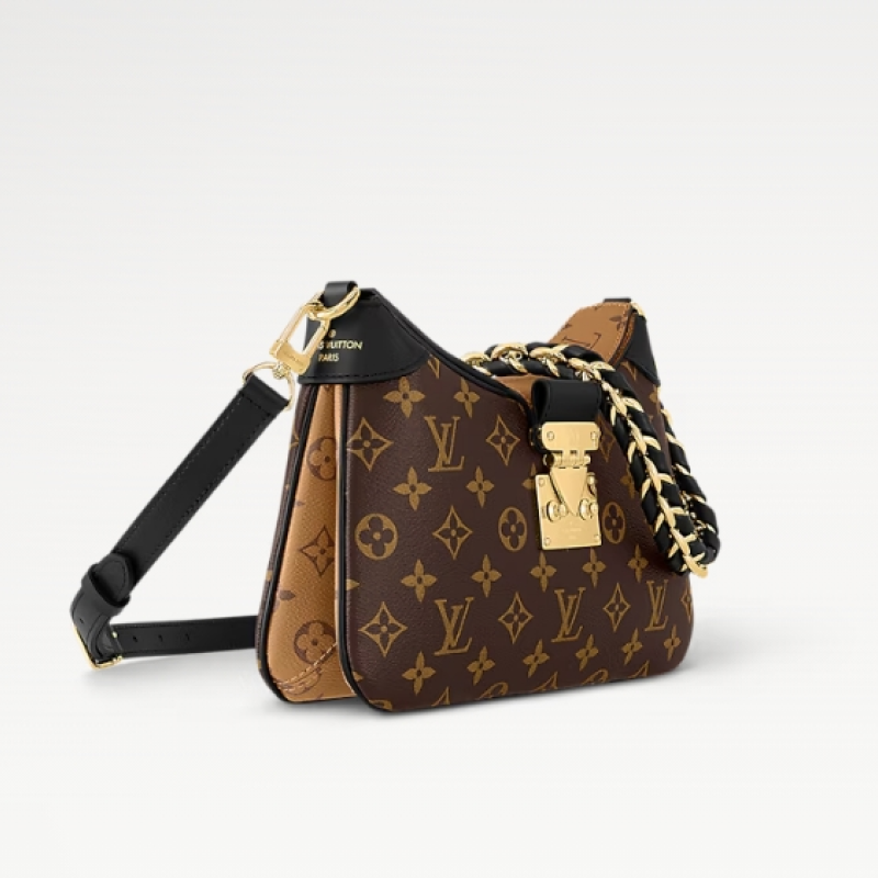 LV TWINNY 手袋 LV TWINNY 手袋