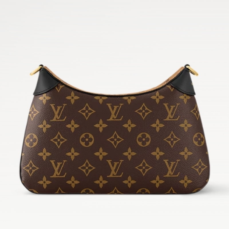 LV TWINNY 手袋 LV TWINNY 手袋
