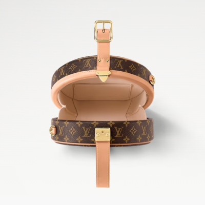 PETITE BOÎTE CHAPEAU 手袋 PETITE BOÎTE CHAPEAU 手袋