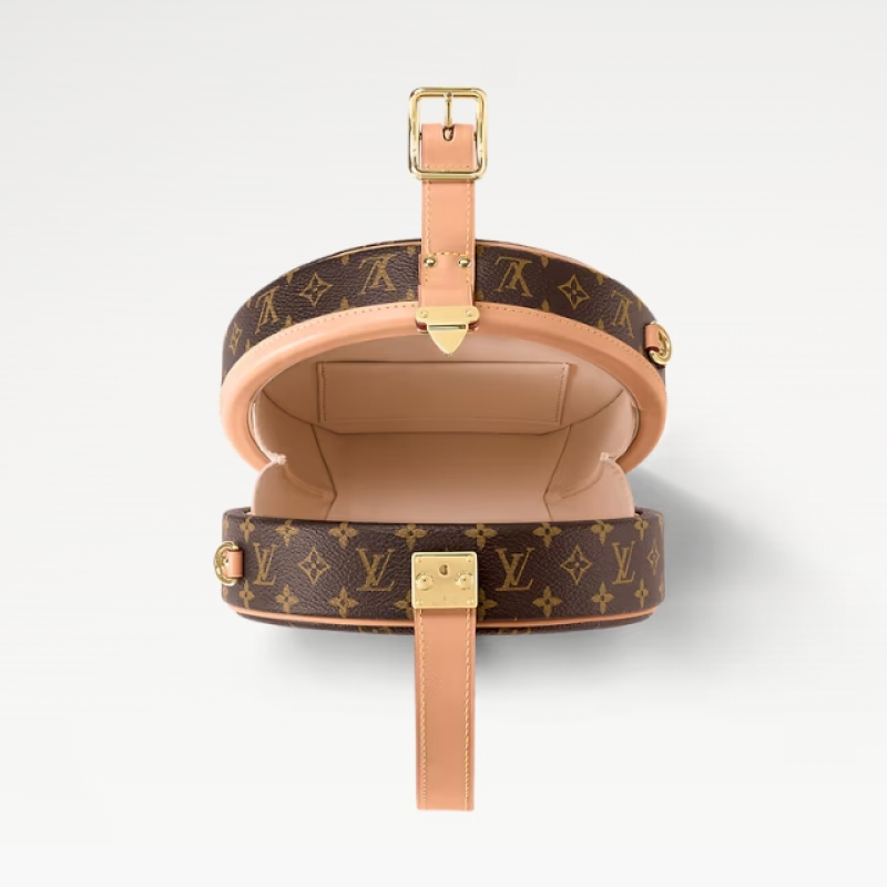 PETITE BOÎTE CHAPEAU 手袋 PETITE BOÎTE CHAPEAU 手袋