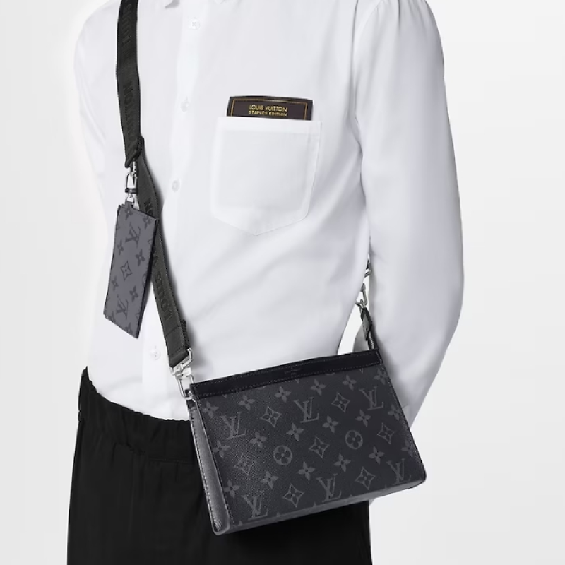GASTON WEARABLE WALLET 手袋 GASTON WEARABLE WALLET 手袋