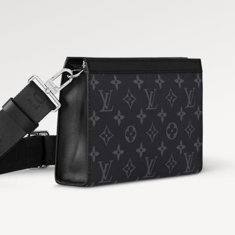 GASTON WEARABLE WALLET 手袋 GASTON WEARABLE WALLET 手袋