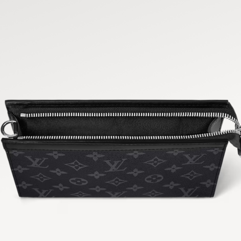 GASTON WEARABLE WALLET 手袋 GASTON WEARABLE WALLET 手袋