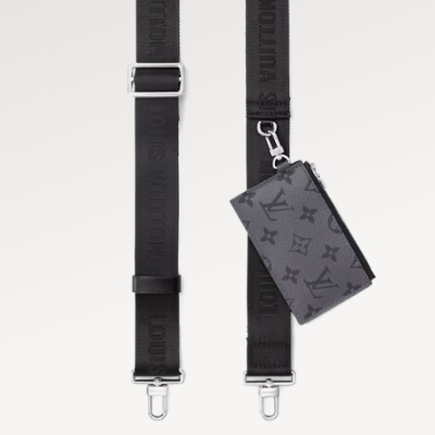 GASTON WEARABLE WALLET 手袋 GASTON WEARABLE WALLET 手袋