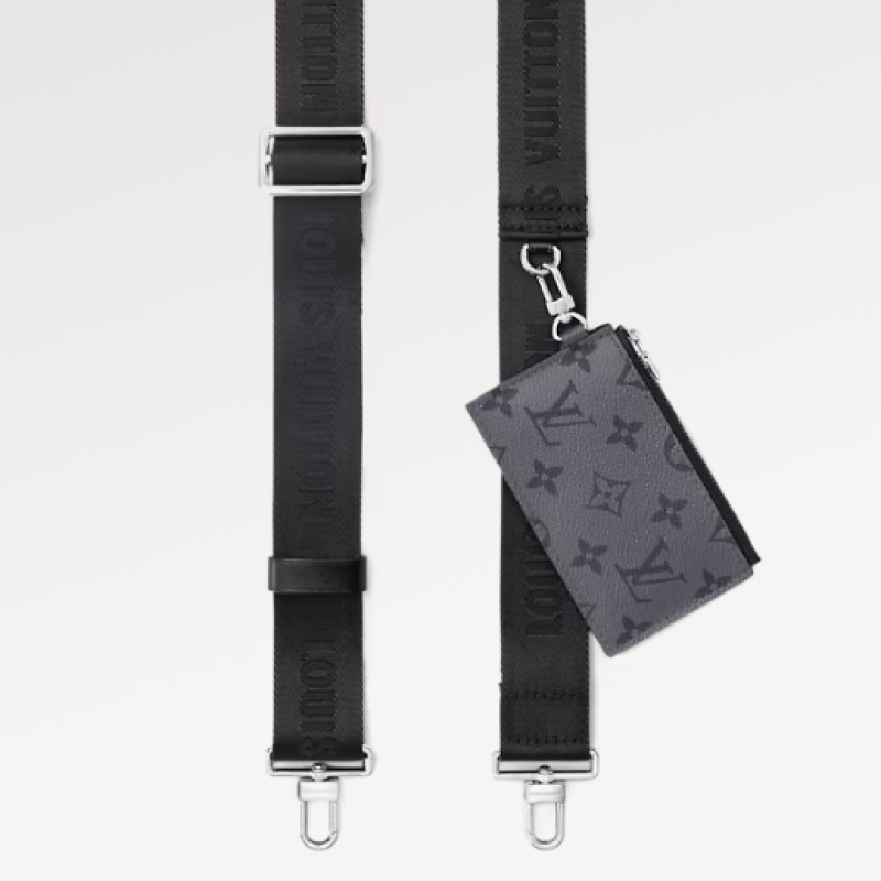 GASTON WEARABLE WALLET 手袋 GASTON WEARABLE WALLET 手袋